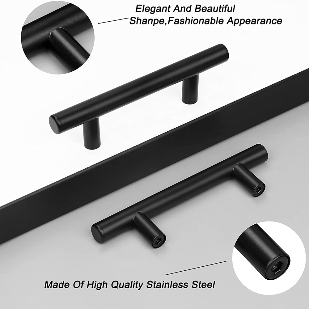 Furniture Handles Wardrobe Doo - đánh giá và giá Restoration Hardware Furniture Used