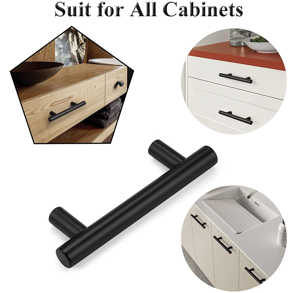 Furniture Handles Wardrobe Doo - đánh giá và giá Restoration Hardware Furniture Used