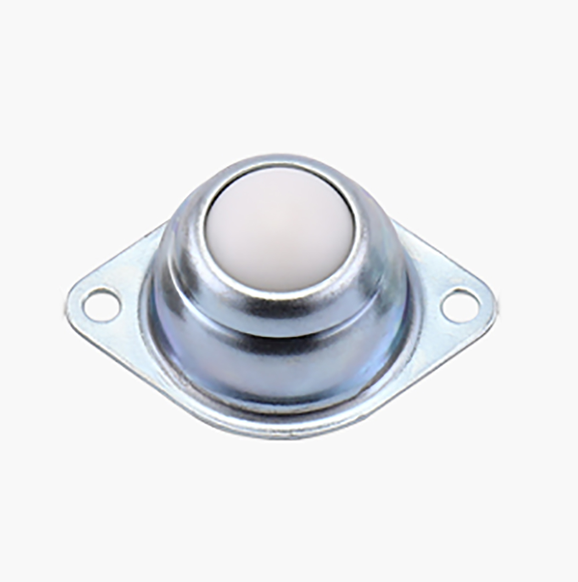 1Pc POM Nylon Roller Ball CY12 - đánh giá và giá Furniture Hardware Accessories