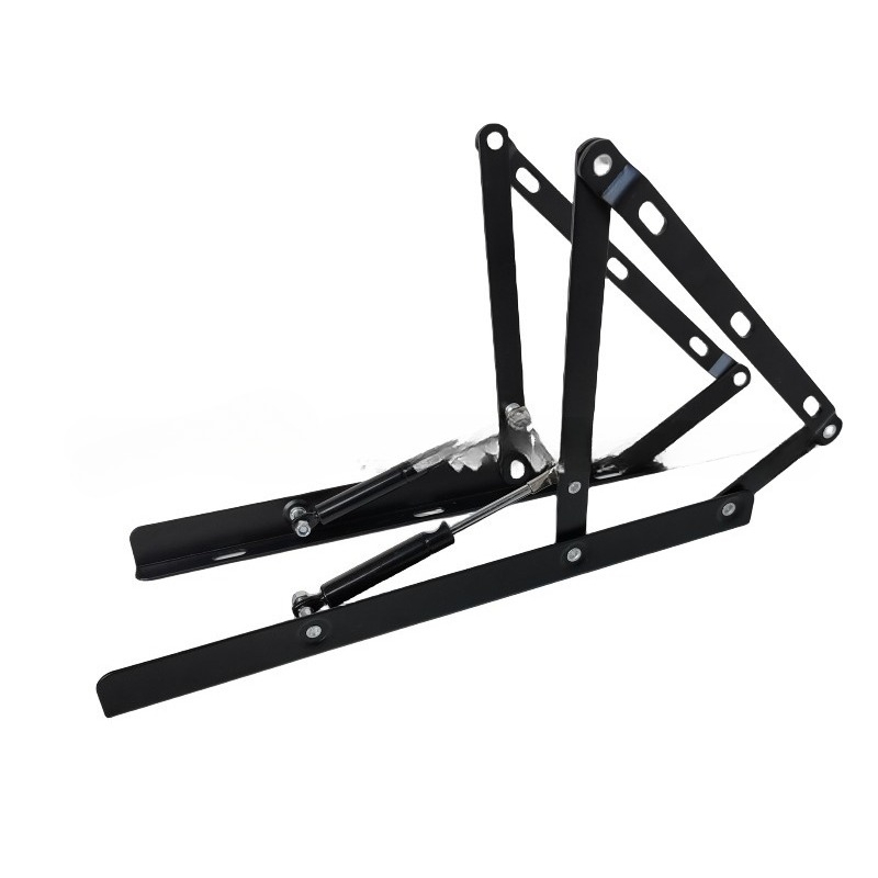 Tatami High Box Bed Lifter Fur - đánh giá và giá Furniture Hardware Accessories