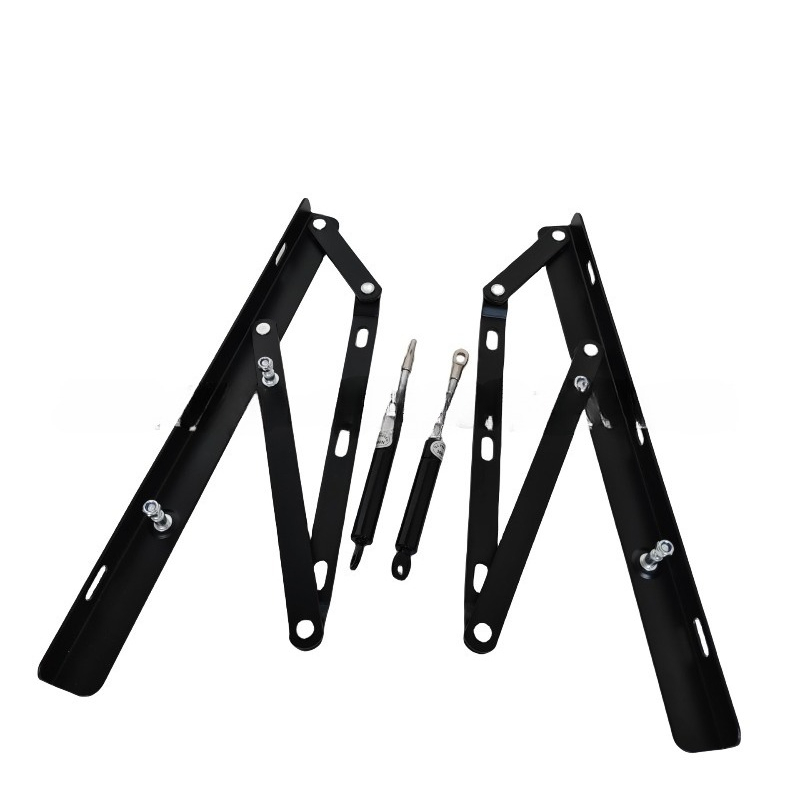 Tatami High Box Bed Lifter Fur - đánh giá và giá Furniture Hardware Accessories