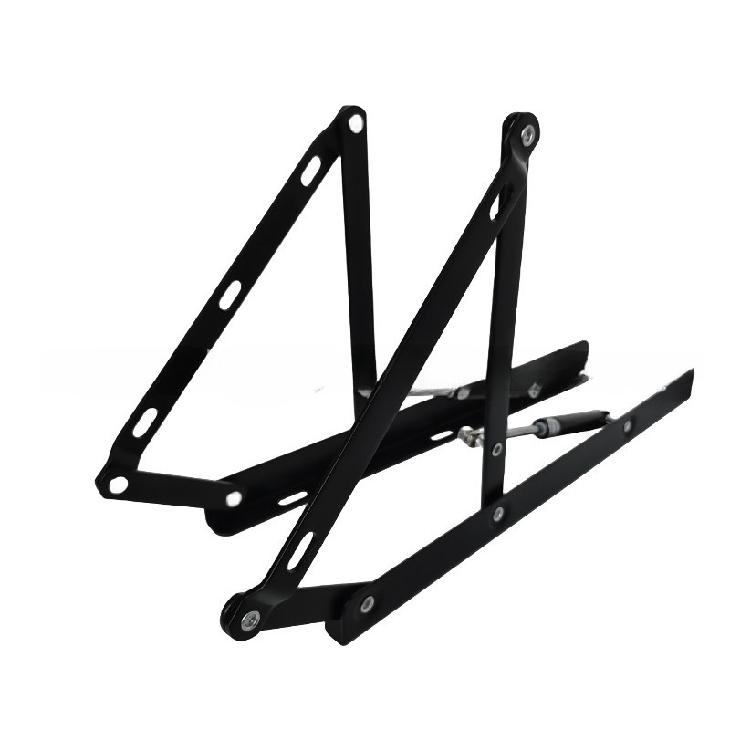 Tatami High Box Bed Lifter Fur - đánh giá và giá Furniture Hardware Accessories