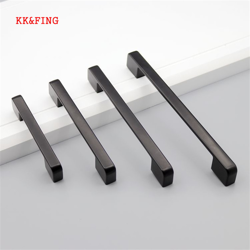 KK & FING Phong Cách Nhôm Đen  - đánh giá và giá Restoration Hardware Furniture Used