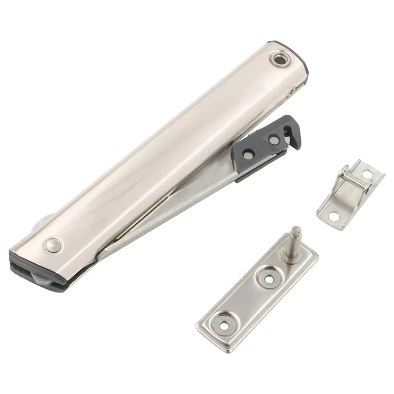 [Brand] 1PCS  Adjustable Lid S - đánh giá và giá Brand Hardware Furniture