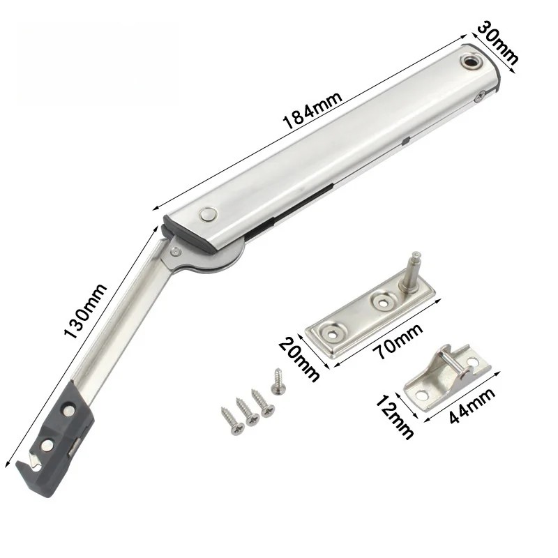 [Brand] 1PCS  Adjustable Lid S - đánh giá và giá Brand Hardware Furniture