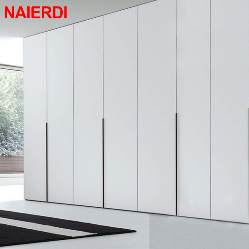 Naierdi Vàng Đen Ẩn Tủ Kéo Hợp - đánh giá và giá Restoration Hardware Furniture Used
