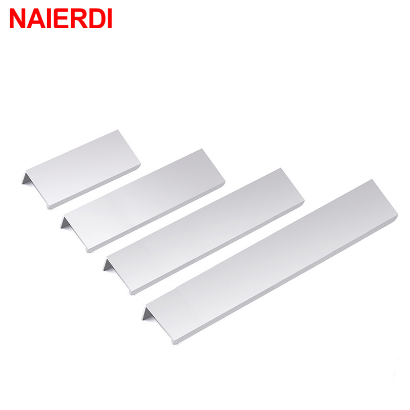 Naierdi Vàng Đen Ẩn Tủ Kéo Hợp - đánh giá và giá Restoration Hardware Furniture Used