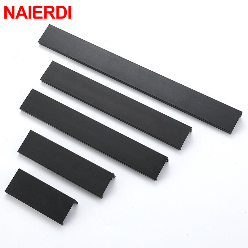 Naierdi Vàng Đen Ẩn Tủ Kéo Hợp - đánh giá và giá Restoration Hardware Furniture Used