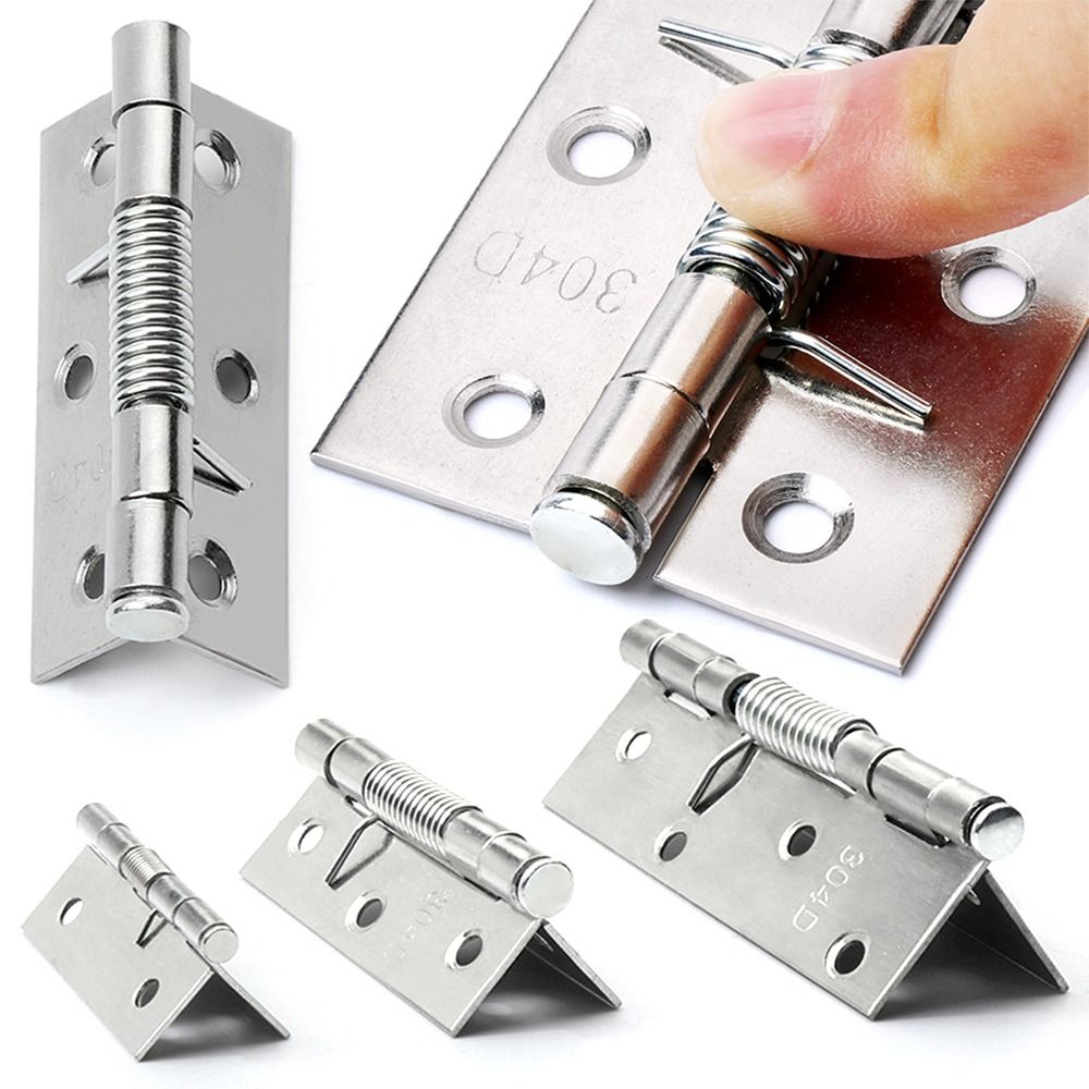 Folding with Spring Hardware A - đánh giá và giá Furniture And Hardware Supplies
