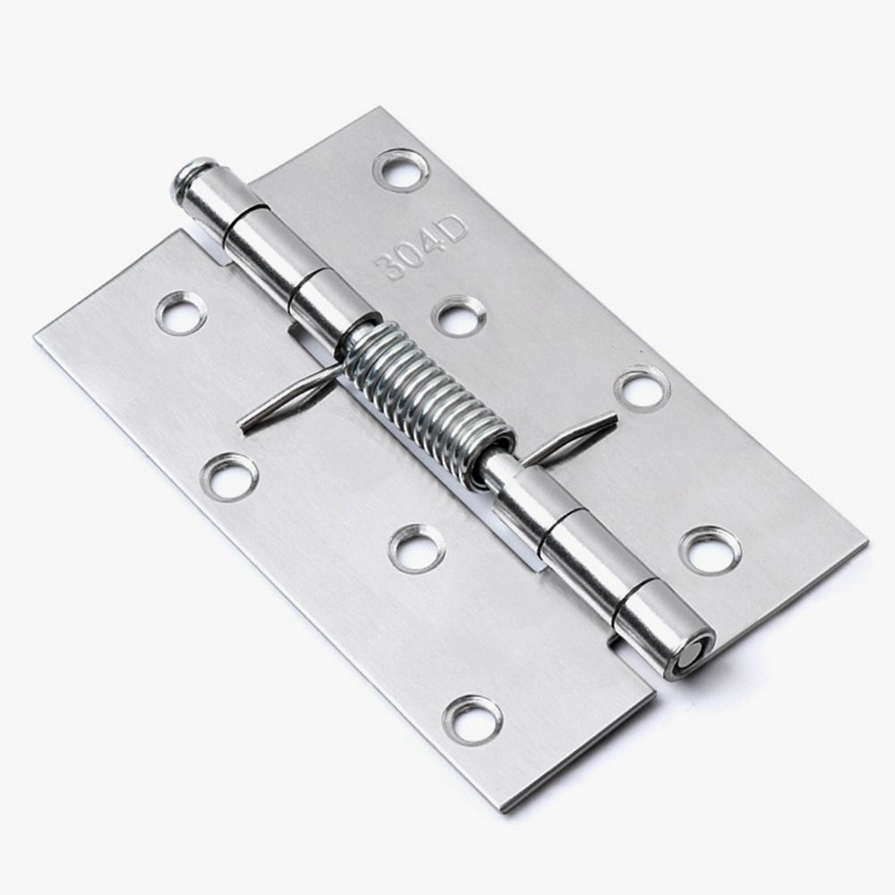 Folding with Spring Hardware A - đánh giá và giá Furniture And Hardware Supplies