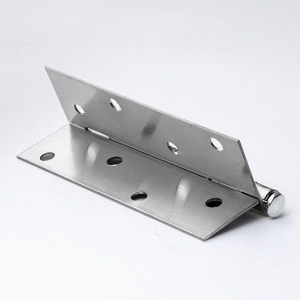 Folding with Spring Hardware A - đánh giá và giá Furniture And Hardware Supplies