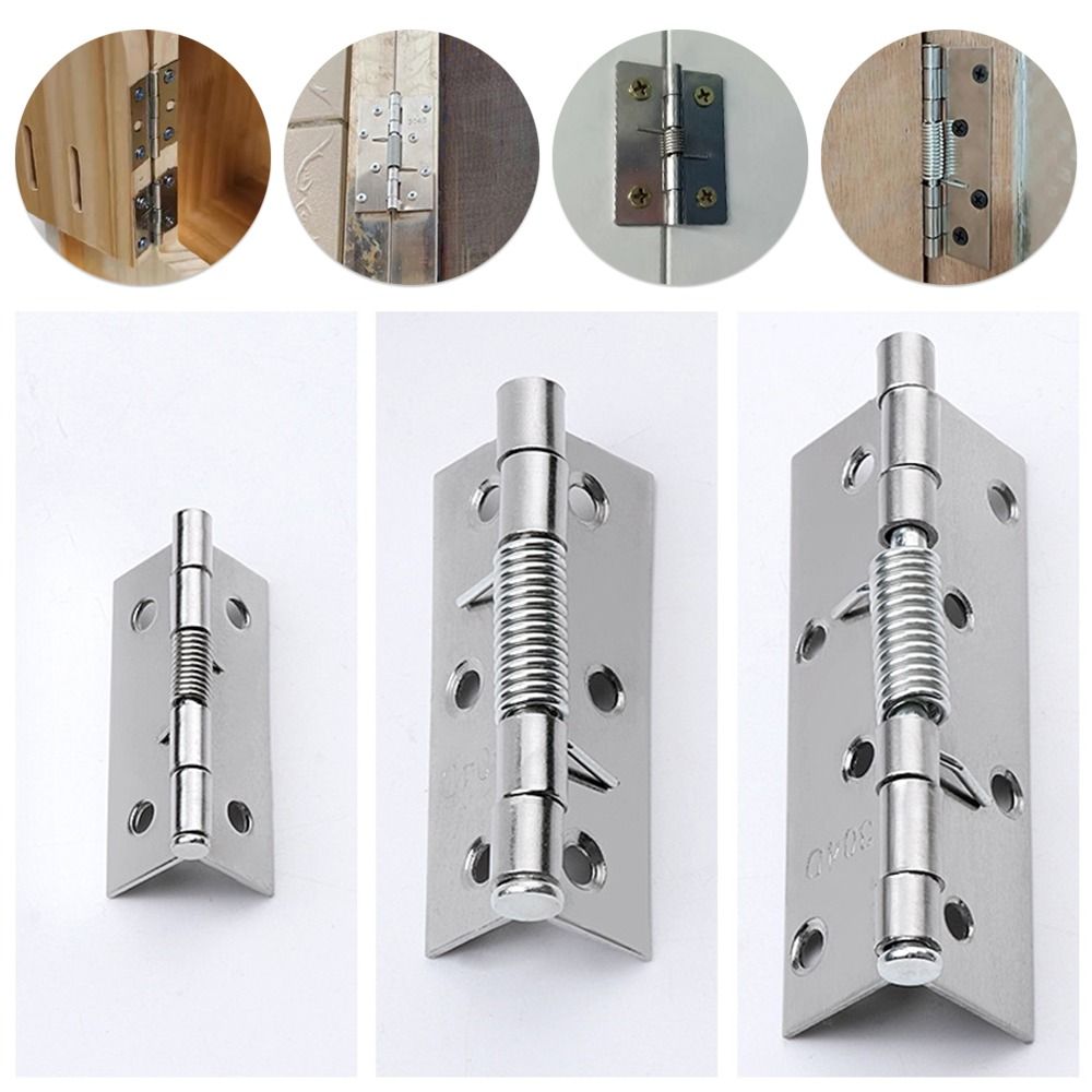 Folding with Spring Hardware A - đánh giá và giá Furniture And Hardware Supplies