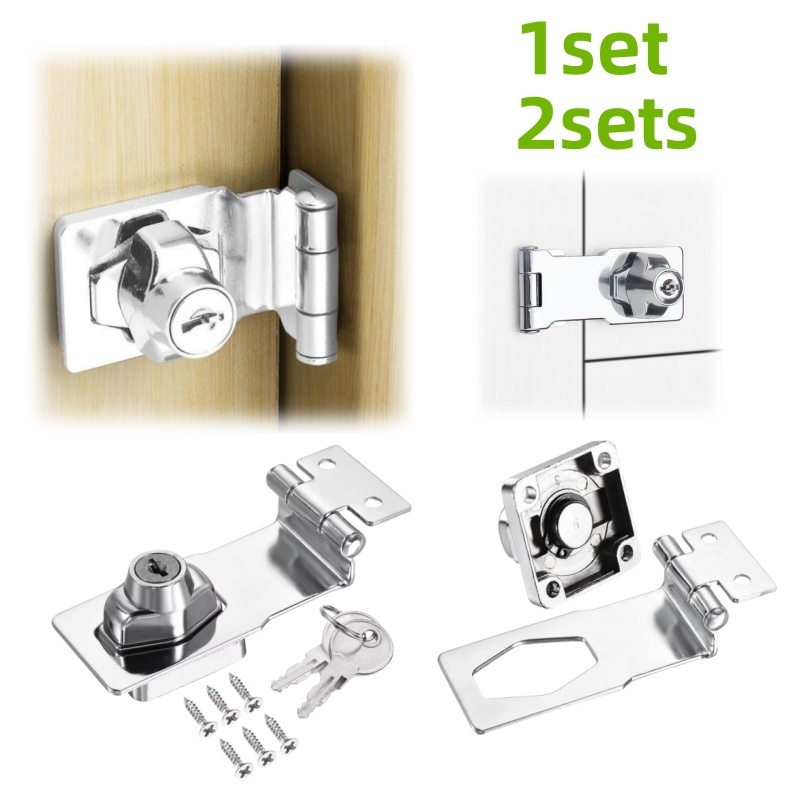 1/2sets Knob style furniture s - đánh giá và giá Furniture Hardware Restoration
