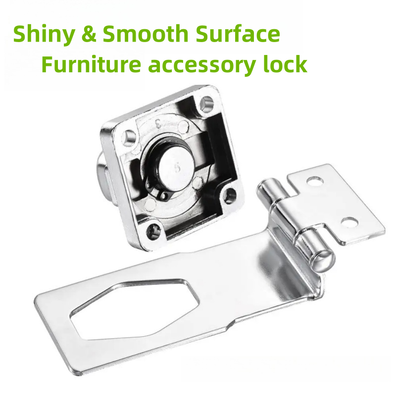 1/2sets Knob style furniture s - đánh giá và giá Furniture Hardware Restoration