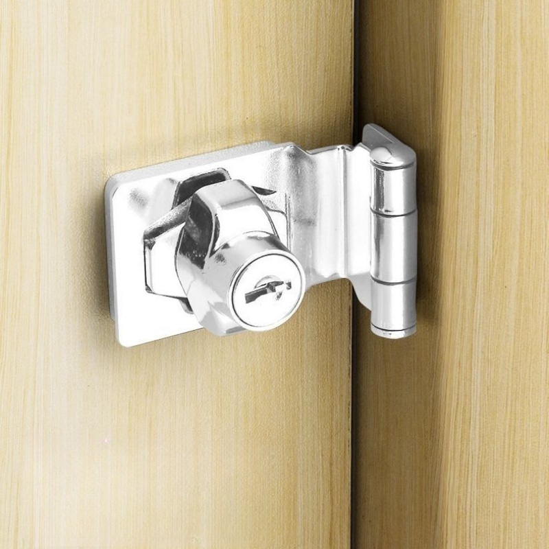 1/2sets Knob style furniture s - đánh giá và giá Furniture Hardware Restoration