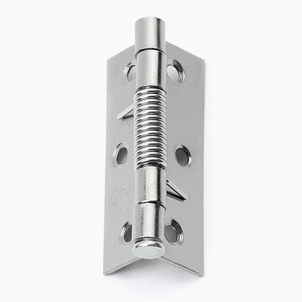 Stainless Steel Automatic Rebo - đánh giá và giá Furniture Hardware Replacement Parts