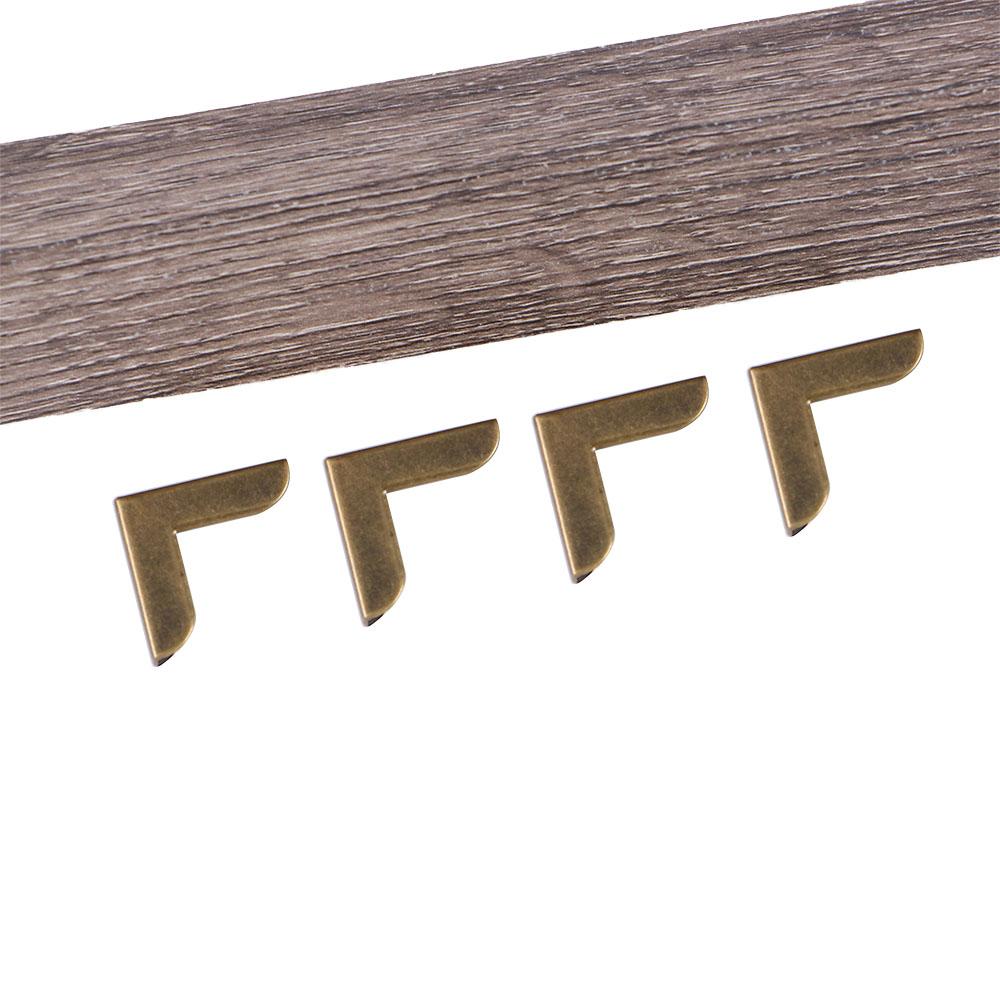 Photo Frame Menus Folders Furn - đánh giá và giá Furniture Hardware Photos