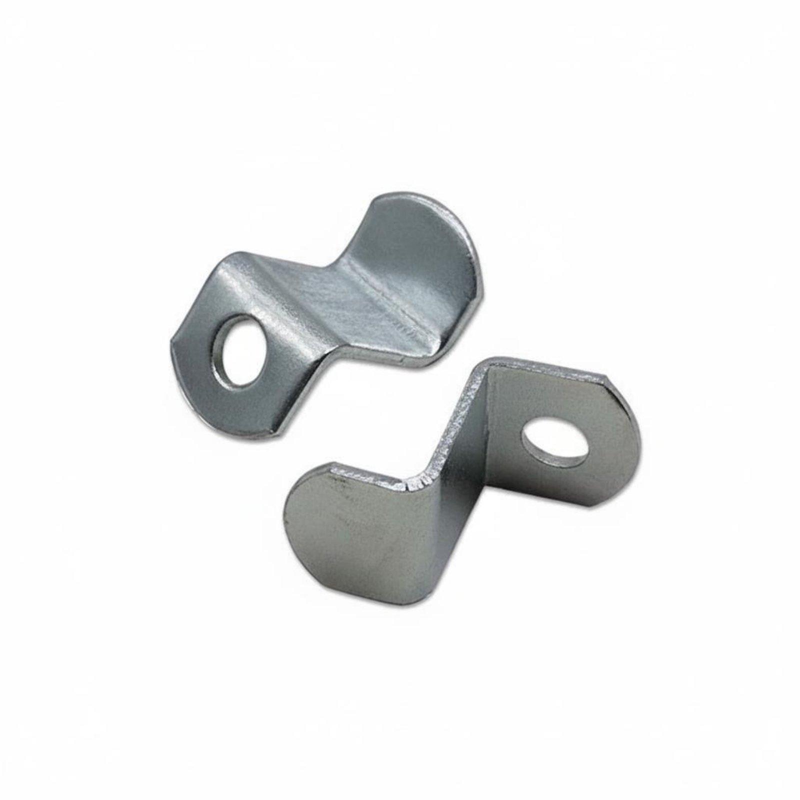 Iron Steel Bracket Z Shaped Co - đánh giá và giá Z. A. Furniture