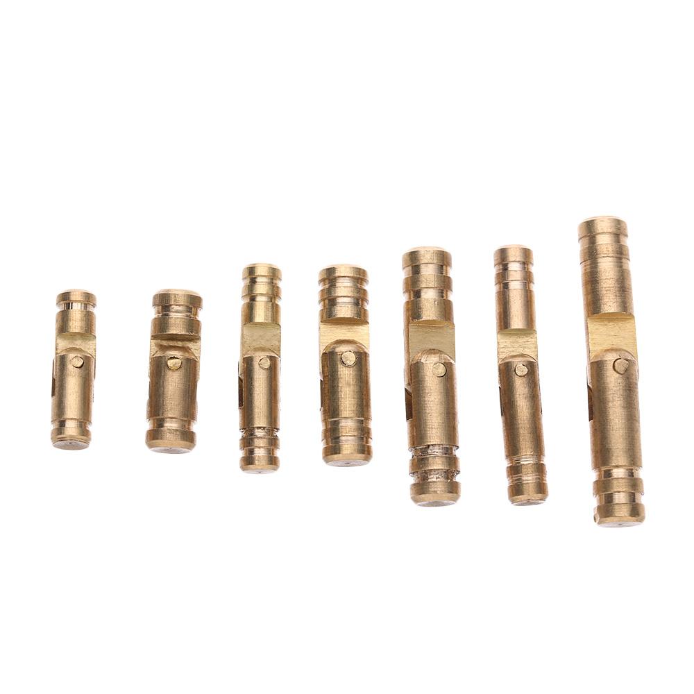 Useful Soft Close Invisible Co - đánh giá và giá Furniture And Hardware Supplies