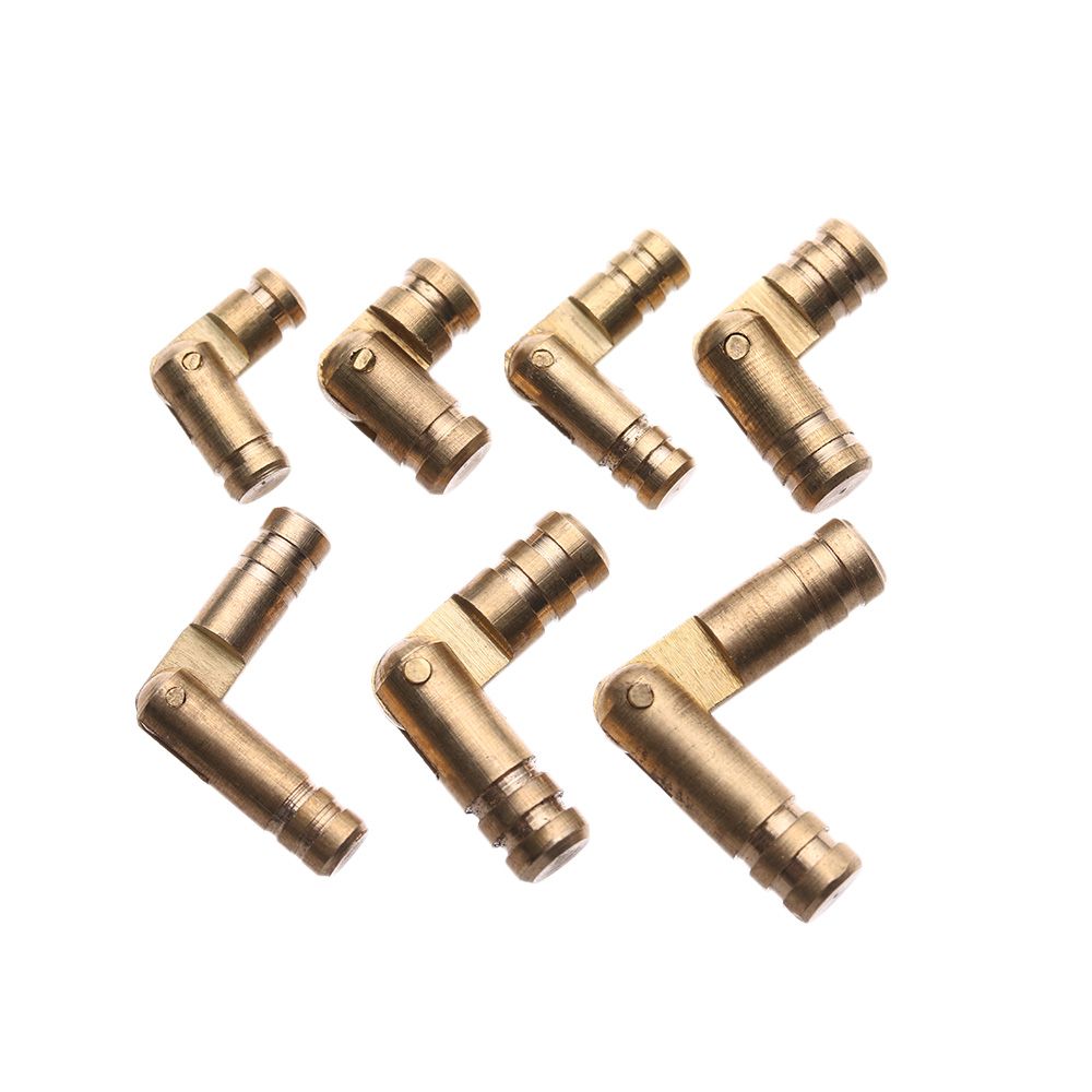 Useful Soft Close Invisible Co - đánh giá và giá Furniture And Hardware Supplies