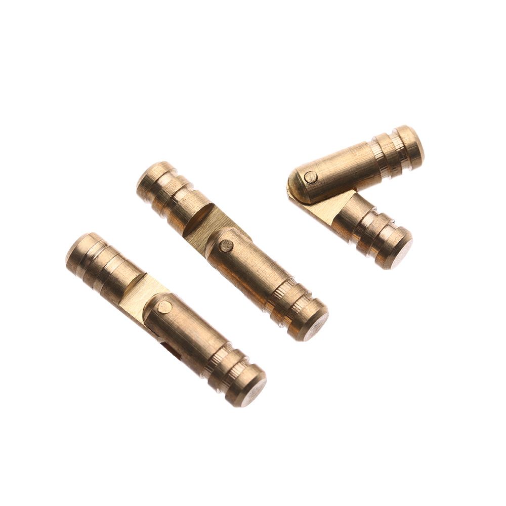 Useful Soft Close Invisible Co - đánh giá và giá Furniture And Hardware Supplies