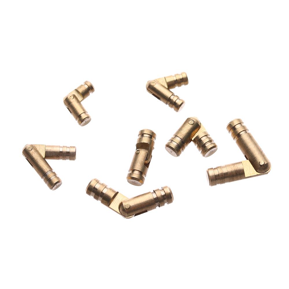 Useful Soft Close Invisible Co - đánh giá và giá Furniture And Hardware Supplies