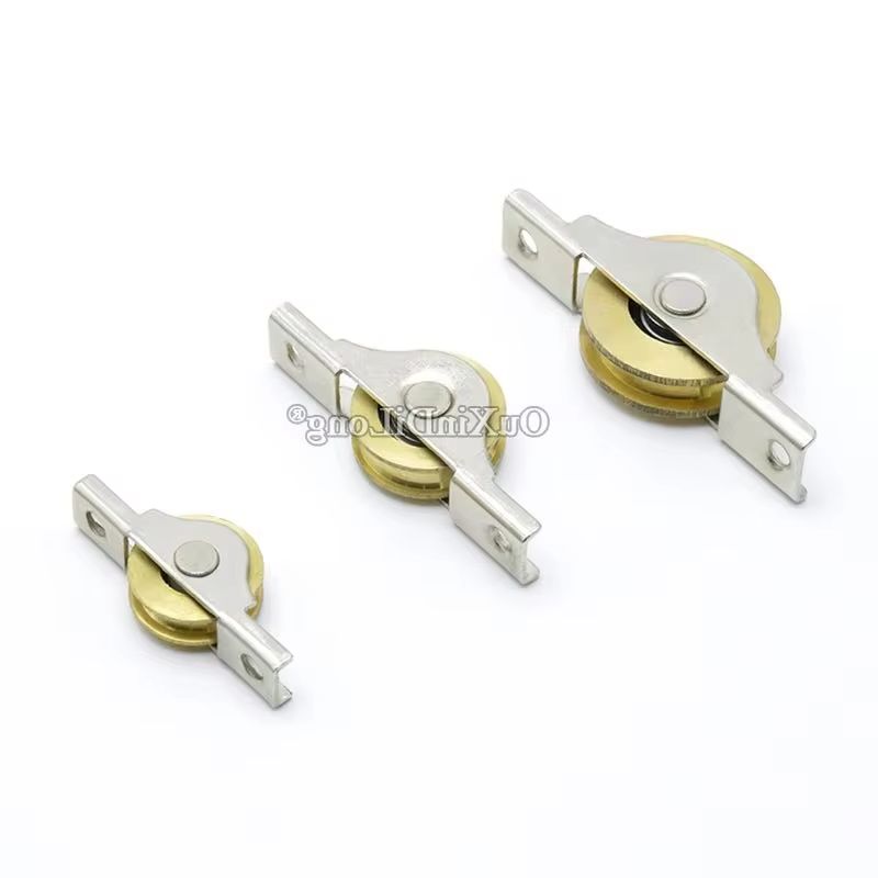 Brand New 10PCS Sliding Door R - đánh giá và giá Brand Hardware Furniture