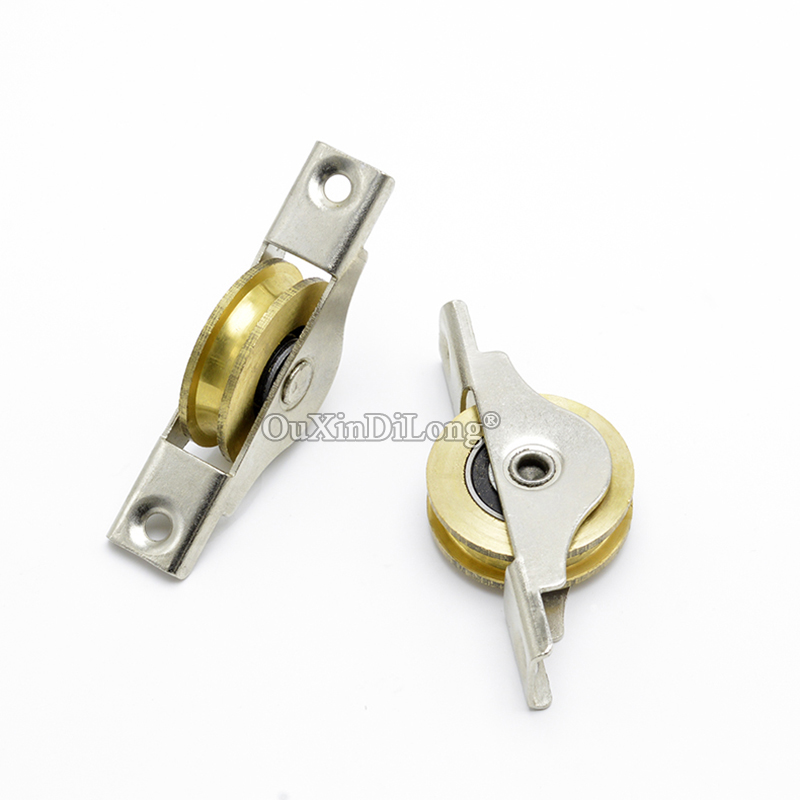 Brand New 10PCS Sliding Door R - đánh giá và giá Brand Hardware Furniture