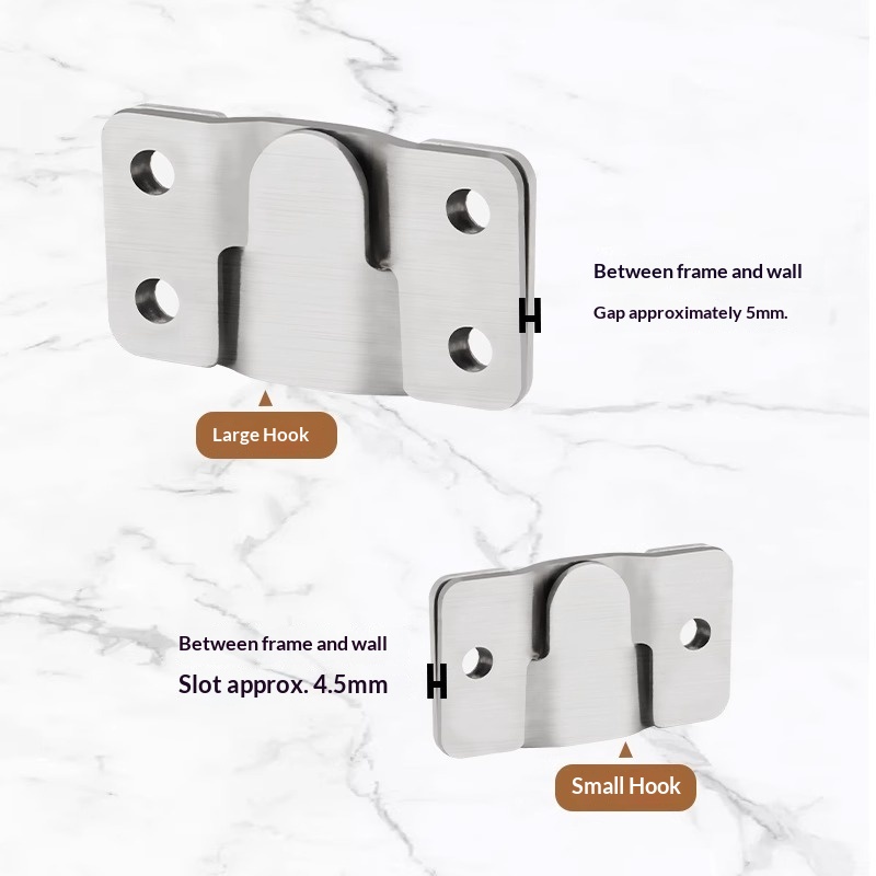 Solid wood bed connection, fix - đánh giá và giá Furniture Hardware Photos