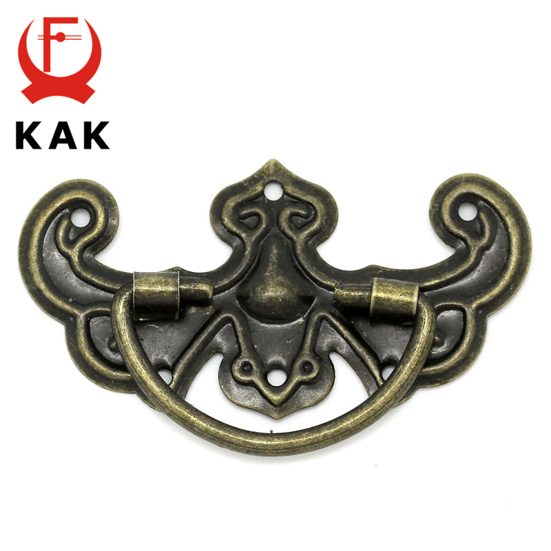 Kaku 10 Chiếc Cổ Điển Bằng Đồn - đánh giá và giá Furniture Hardware Photos