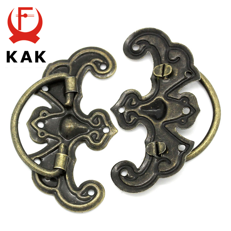 Kaku 10 Chiếc Cổ Điển Bằng Đồn - đánh giá và giá Furniture Hardware Photos