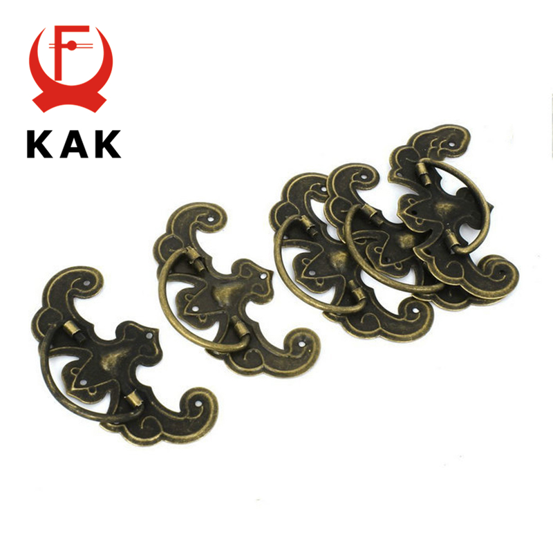 Kaku 10 Chiếc Cổ Điển Bằng Đồn - đánh giá và giá Furniture Hardware Photos