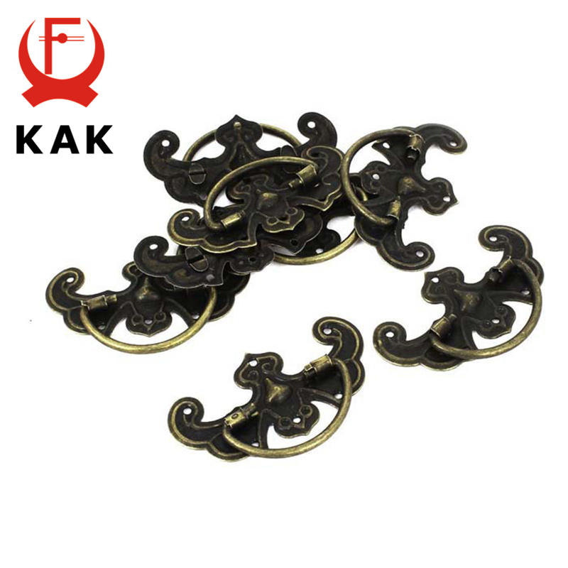 Kaku 10 Chiếc Cổ Điển Bằng Đồn - đánh giá và giá Furniture Hardware Photos