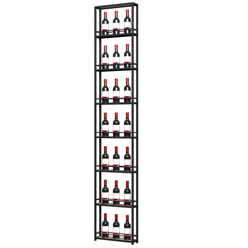 Z@*Iron Floor-to-Floor Card Pa - đánh giá và giá Z. A. Furniture