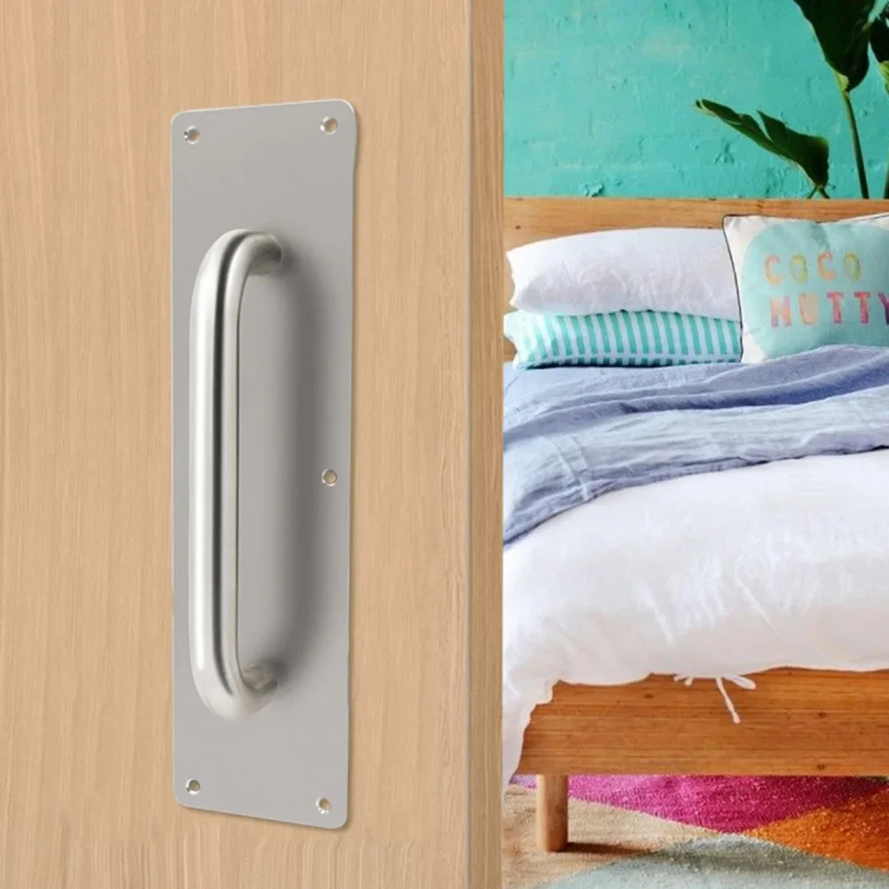 Door Handle Wood Barn Door Han - đánh giá và giá Furniture Hardware Restoration