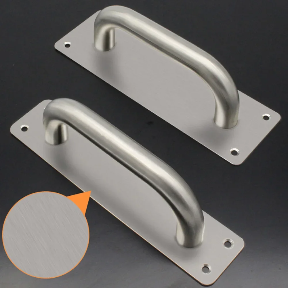 Door Handle Wood Barn Door Han - đánh giá và giá Furniture Hardware Restoration