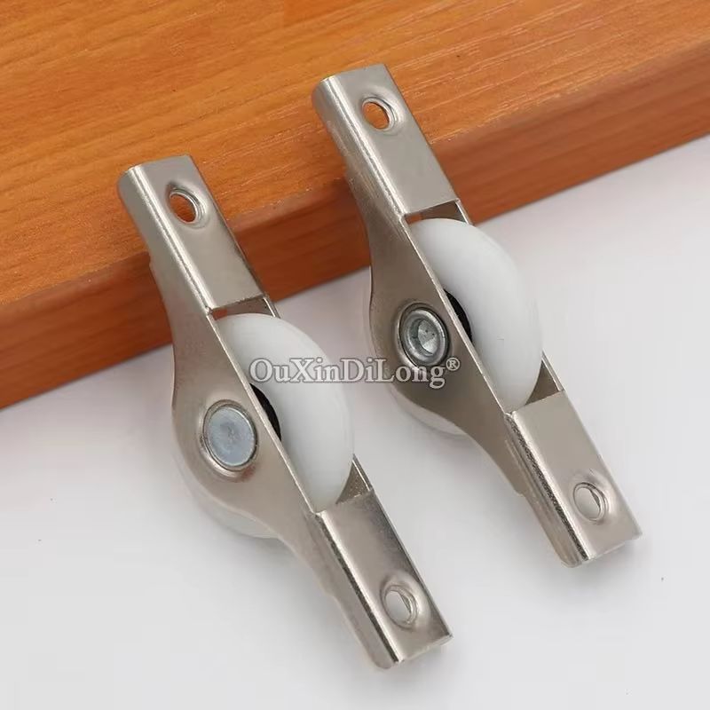 Brand New 10PCS Sliding Door R - đánh giá và giá Brand Hardware Furniture