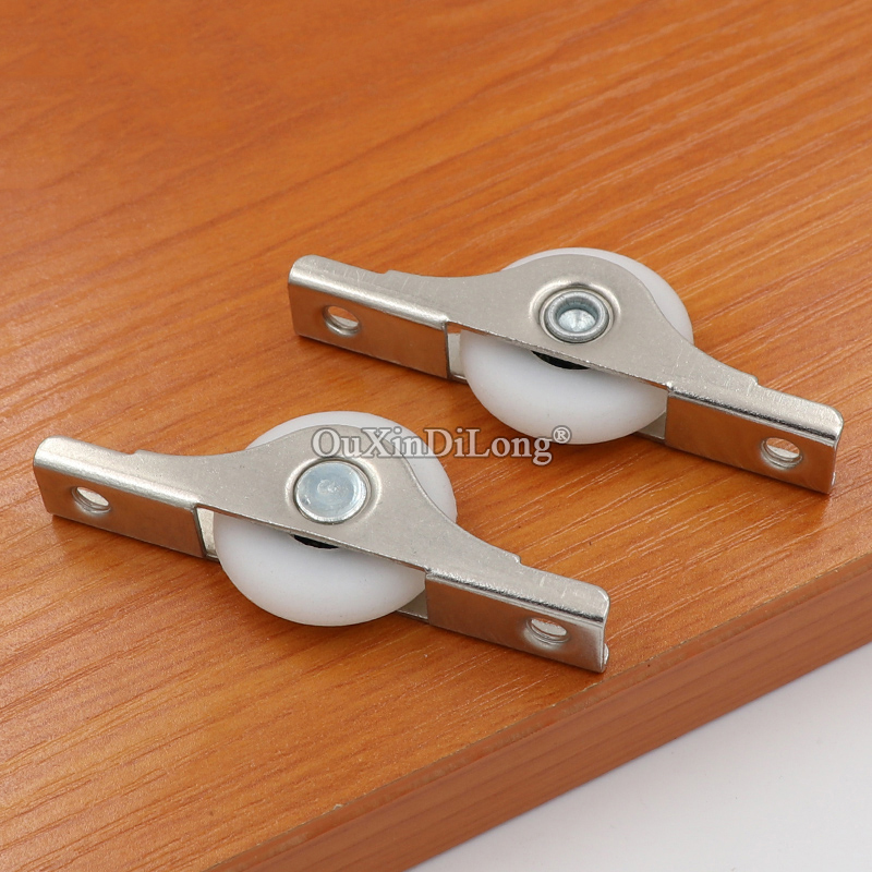 Brand New 10PCS Sliding Door R - đánh giá và giá Brand Hardware Furniture