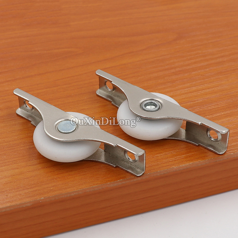 Brand New 10PCS Sliding Door R - đánh giá và giá Brand Hardware Furniture