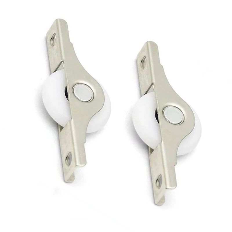 Brand New 10PCS Sliding Door R - đánh giá và giá Brand Hardware Furniture