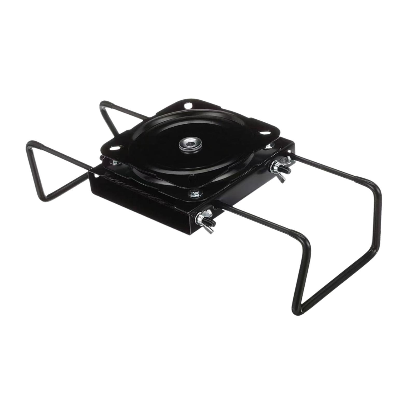 Boat Seat Swivel Base Mount St - đánh giá và giá Furniture And Hardware Supplies