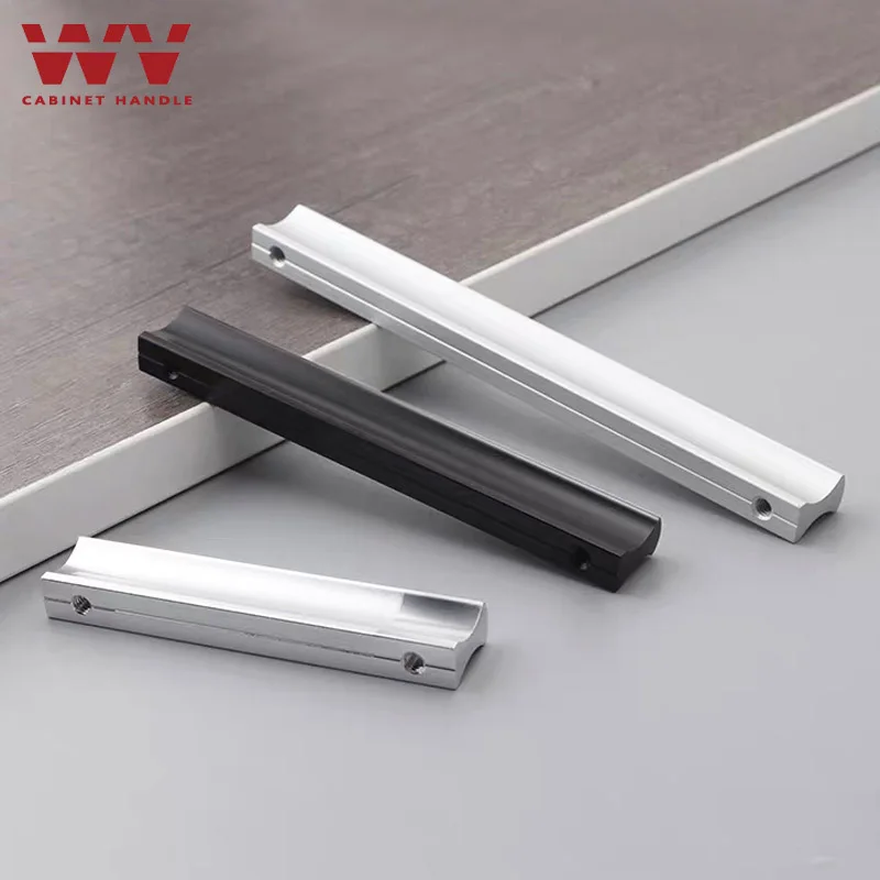 YM Kitchen Cabinet Handles and - đánh giá và giá Restoration Hardware Furniture Used
