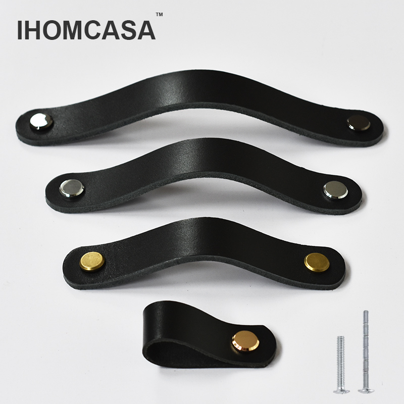 IHOMCASA Da Núm Tủ Tủ Giày Da  - đánh giá và giá Restoration Hardware Furniture Used