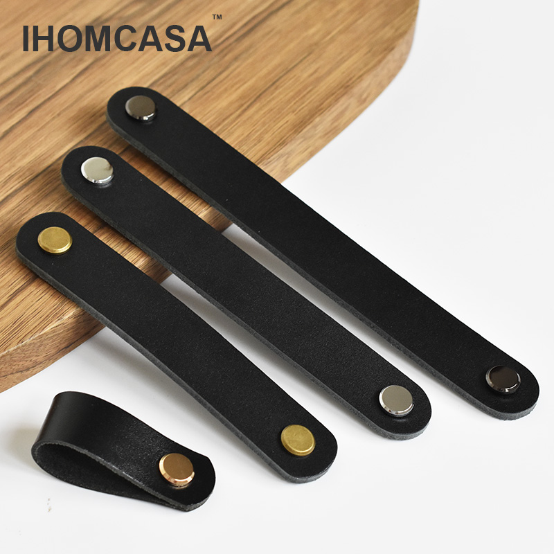 IHOMCASA Da Núm Tủ Tủ Giày Da  - đánh giá và giá Restoration Hardware Furniture Used