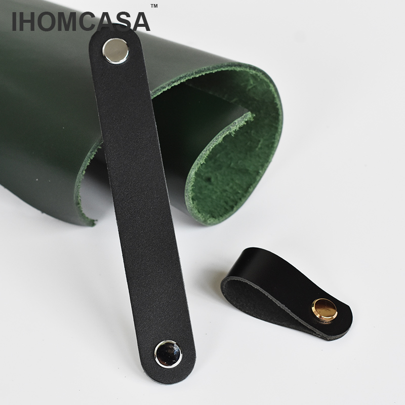 IHOMCASA Da Núm Tủ Tủ Giày Da  - đánh giá và giá Restoration Hardware Furniture Used