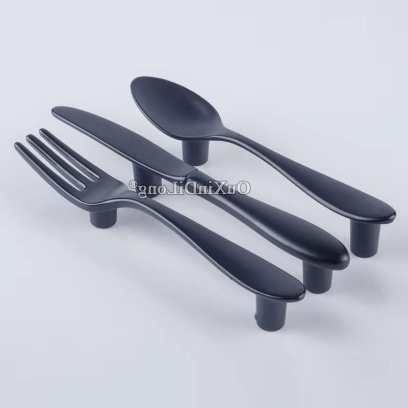 BRAND NEW 10PCS Spoon / Fork / - đánh giá và giá Brand Hardware Furniture