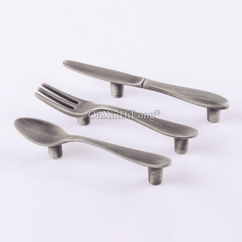 BRAND NEW 10PCS Spoon / Fork / - đánh giá và giá Brand Hardware Furniture