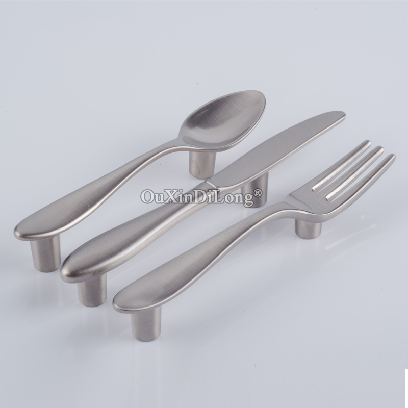 BRAND NEW 10PCS Spoon / Fork / - đánh giá và giá Brand Hardware Furniture