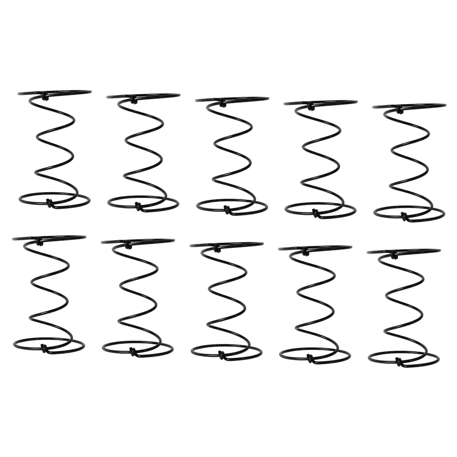 Furniture Hardware Metal Coil  - đánh giá và giá Furniture Upholstery Hardware