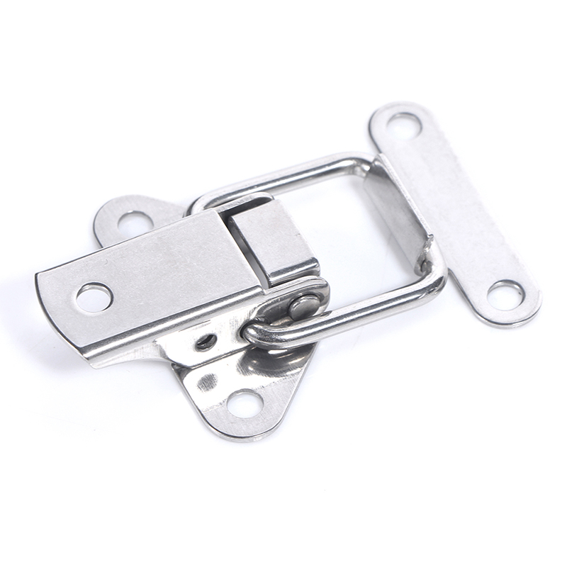 Stainless Steel 304 toolbox Lo - đánh giá và giá Furniture Hardware Replacement Parts